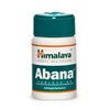 order-24-Abana order-24-Abana