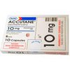 order-24-Accutane order-24-Accutane