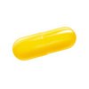 order-24-Amoxil order-24-Amoxil