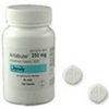 order-24-Antabuse order-24-Antabuse