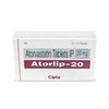 order-24-Atorlip-20 order-24-Atorlip-20