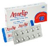 order-24-Atorlip-5 order-24-Atorlip-5