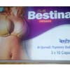 order-24-Bestina order-24-Bestina