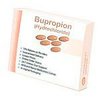 order-24-Bupropion order-24-Bupropion