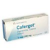 order-24-Cafergot order-24-Cafergot
