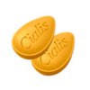 order-24-Cialis order-24-Cialis