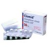 order-24-Clomid order-24-Clomid