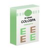 order-24-Colospa order-24-Colospa