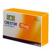 order-24-Crestor order-24-Crestor