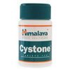 order-24-Cystone order-24-Cystone