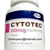 order-24-Cytotec order-24-Cytotec