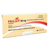 order-24-Dapoxetine order-24-Dapoxetine