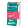 order-24-Decadron order-24-Decadron