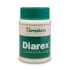 order-24-Diarex order-24-Diarex