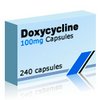 order-24-Doxycycline order-24-Doxycycline