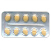 order-24-Erectafil order-24-Erectafil