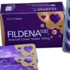 order-24-Fildena order-24-Fildena