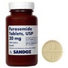 order-24-Furosemide order-24-Furosemide