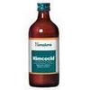 order-24-Himcocid order-24-Himcocid