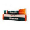 order-24-Himcolin order-24-Himcolin