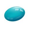 order-24-Hytrin order-24-Hytrin