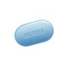order-24-Imitrex order-24-Imitrex