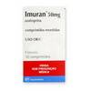 order-24-Imuran order-24-Imuran