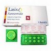 order-24-Lasix order-24-Lasix