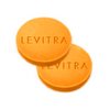 order-24-Levitra order-24-Levitra