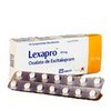 order-24-Lexapro order-24-Lexapro