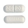 order-24-Lioresal order-24-Lioresal