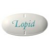 order-24-Lopid order-24-Lopid