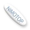 order-24-Nimotop order-24-Nimotop