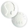 order-24-Nolvadex order-24-Nolvadex