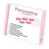 order-24-Paroxetine order-24-Paroxetine