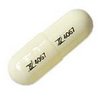 order-24-Prazosin order-24-Prazosin