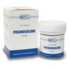 order-24-Prednisolone order-24-Prednisolone