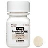 order-24-Prednisone order-24-Prednisone