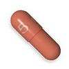order-24-Prograf order-24-Prograf