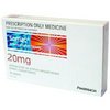 order-24-Protonix order-24-Protonix