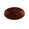 order-24-Pyridium order-24-Pyridium