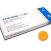 order-24-Ranitidine order-24-Ranitidine