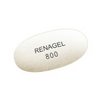 order-24-Renagel order-24-Renagel