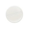 order-24-Rosuvastatin order-24-Rosuvastatin