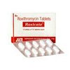 order-24-Roxithromycin order-24-Roxithromycin