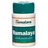 order-24-Rumalaya order-24-Rumalaya