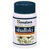 order-24-Shallaki order-24-Shallaki