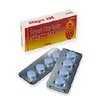 order-24-Silagra order-24-Silagra