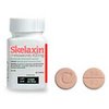 order-24-Skelaxin order-24-Skelaxin