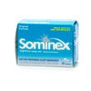 order-24-Sominex order-24-Sominex